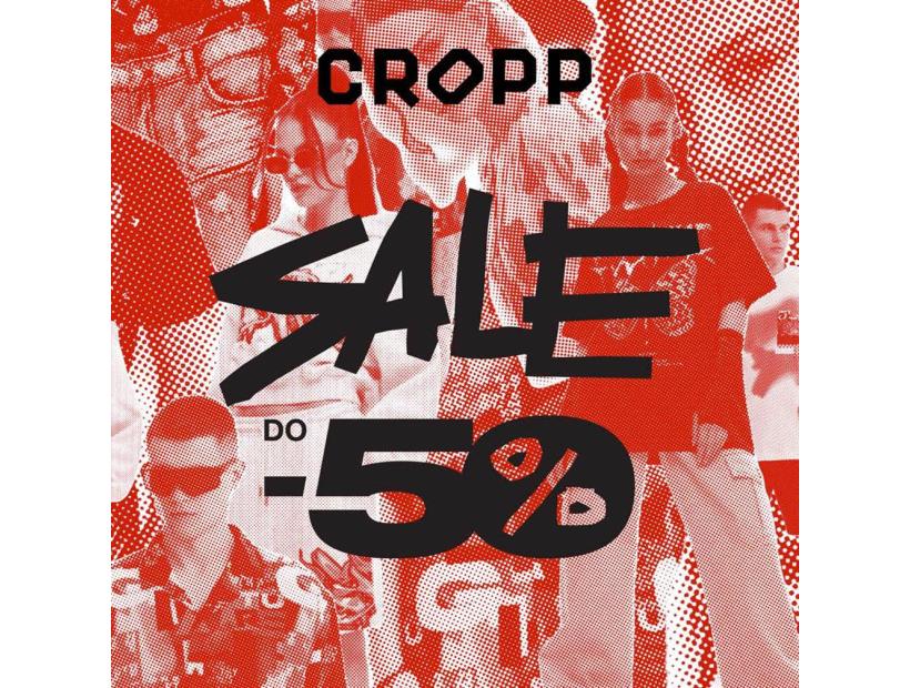 cropp_220623_1.jpg