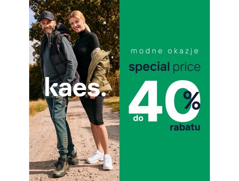 kaes-Special-Price.jpg