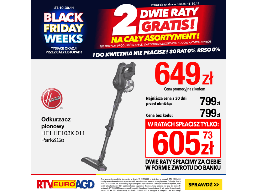 lok_1080x1080_Hoover_1295106_1.png
