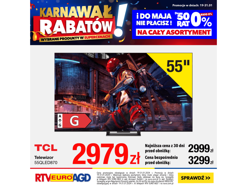 lok_1080x1080_tcl_1289854_1.png