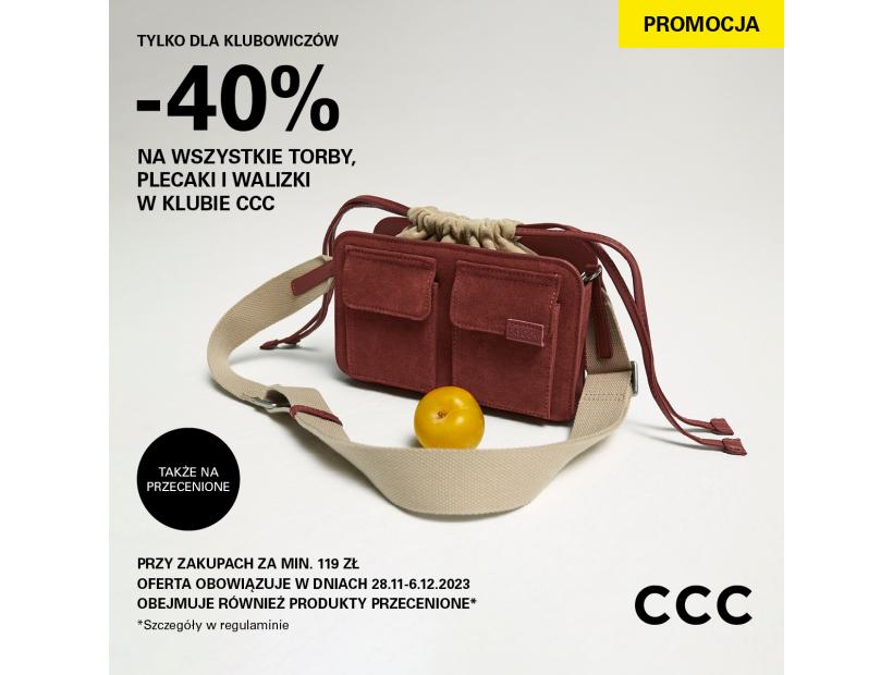 promo-na-torby-40-1200x1200_2.jpg