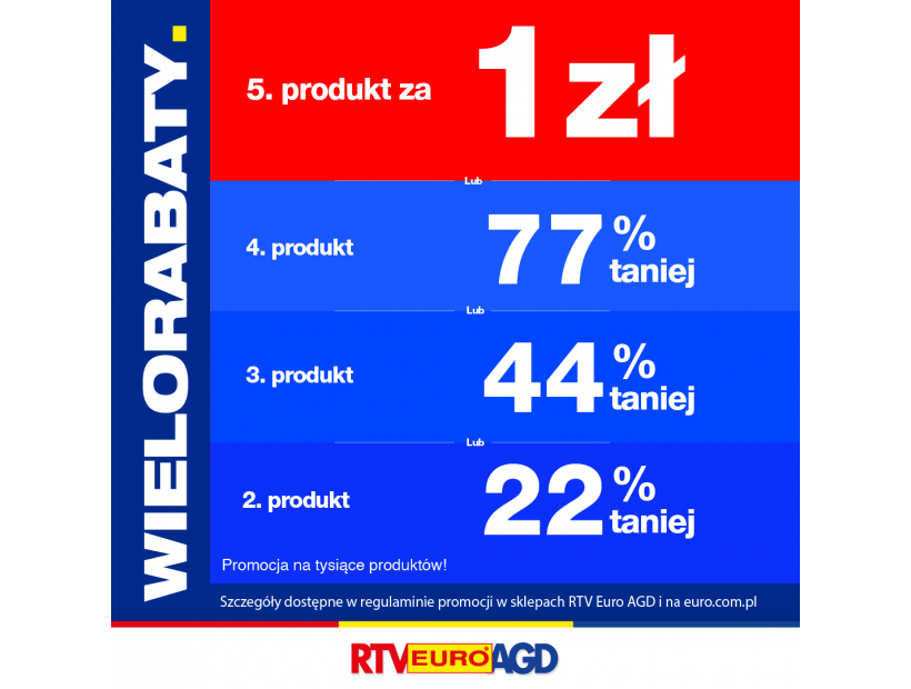 rtveuroagd_1080x1080-8_1.png
