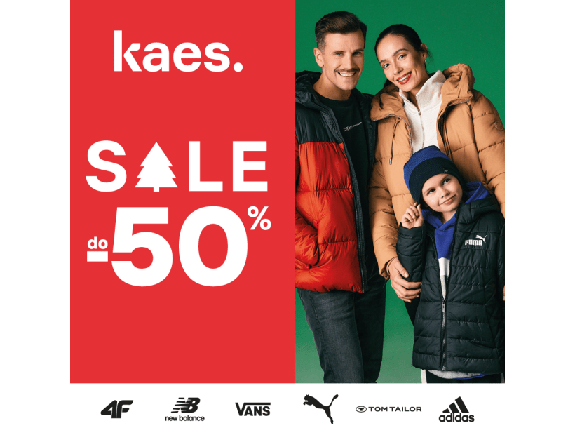 sale-swieta_portal-1000x1000_1.png