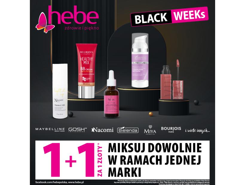 ulotka_standard_BLACK-WEEK-3-1plus1_1080x1080px_1.jpg