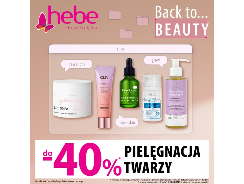 ulotka_standard_FACECARE_1080x1080px_1.jpg