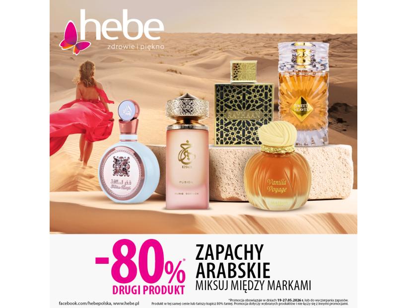 ulotka_standard_MAJ_2_ZAPACHY_ARABSKIE_1080x1080px.jpg