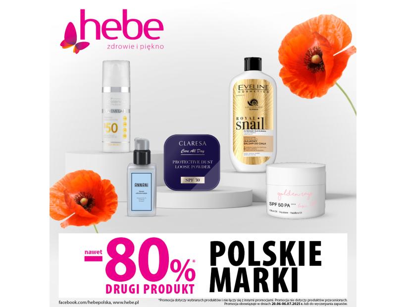 ulotka_standard_POLSKIEMARKI_1080x1080px_1.jpg